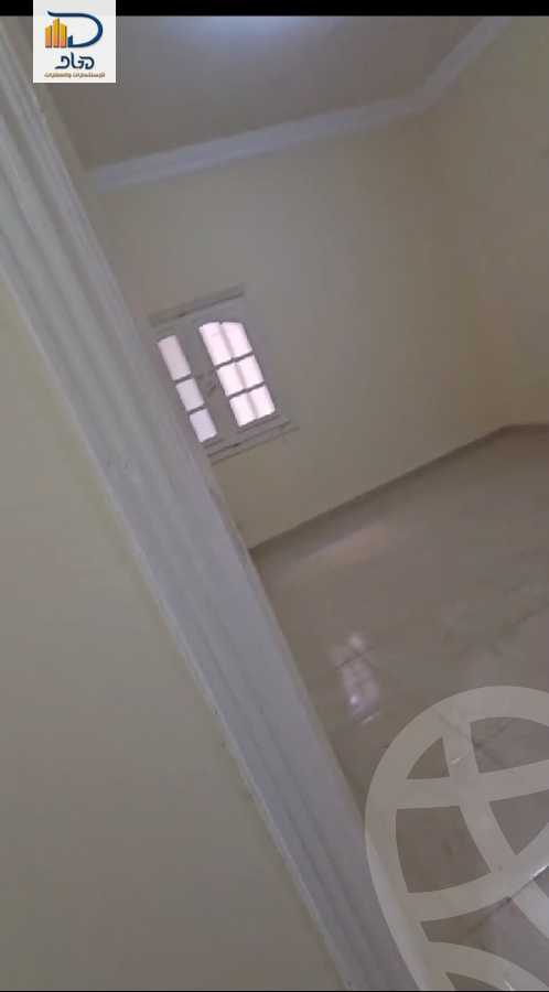 https://aqarmap.com.eg/en/listing/5280649-for-rent-cairo-new-cairo-el-narges-el-narges-6-kaeb-ebn-malek-st