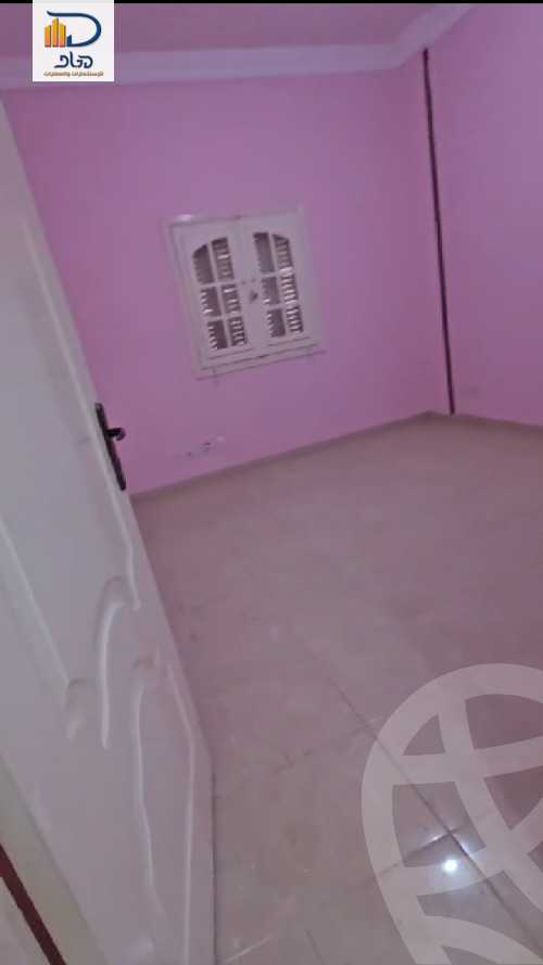 https://aqarmap.com.eg/en/listing/5280649-for-rent-cairo-new-cairo-el-narges-el-narges-6-kaeb-ebn-malek-st