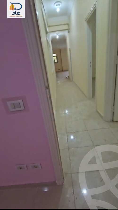 https://aqarmap.com.eg/en/listing/5280649-for-rent-cairo-new-cairo-el-narges-el-narges-6-kaeb-ebn-malek-st
