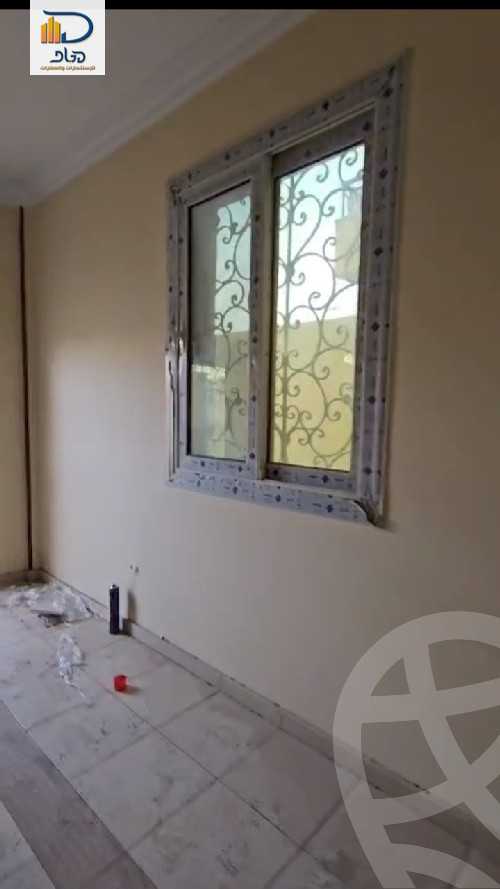 https://aqarmap.com.eg/en/listing/5280649-for-rent-cairo-new-cairo-el-narges-el-narges-6-kaeb-ebn-malek-st