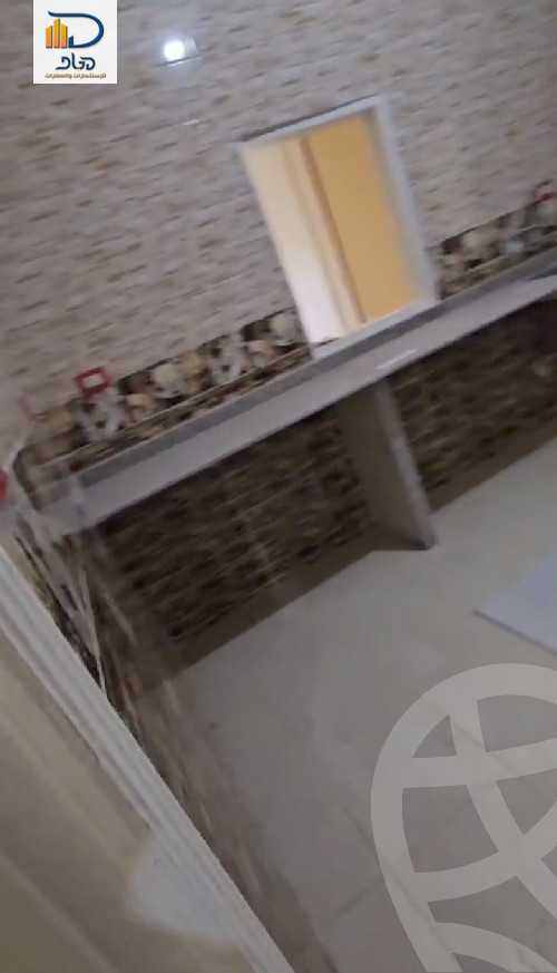 https://aqarmap.com.eg/en/listing/5280649-for-rent-cairo-new-cairo-el-narges-el-narges-6-kaeb-ebn-malek-st