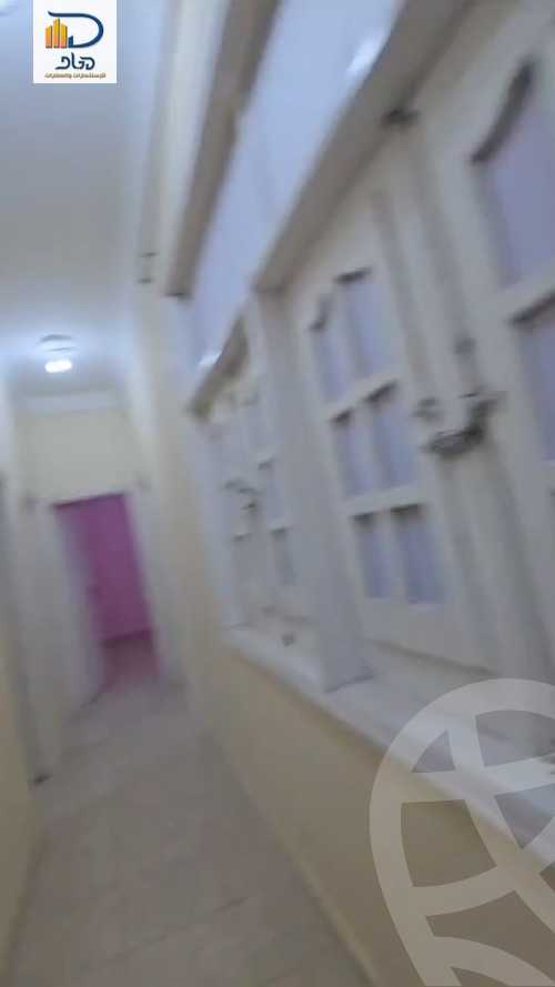 https://aqarmap.com.eg/en/listing/5280649-for-rent-cairo-new-cairo-el-narges-el-narges-6-kaeb-ebn-malek-st