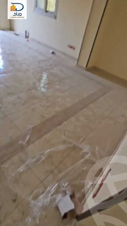 https://aqarmap.com.eg/en/listing/5280649-for-rent-cairo-new-cairo-el-narges-el-narges-6-kaeb-ebn-malek-st