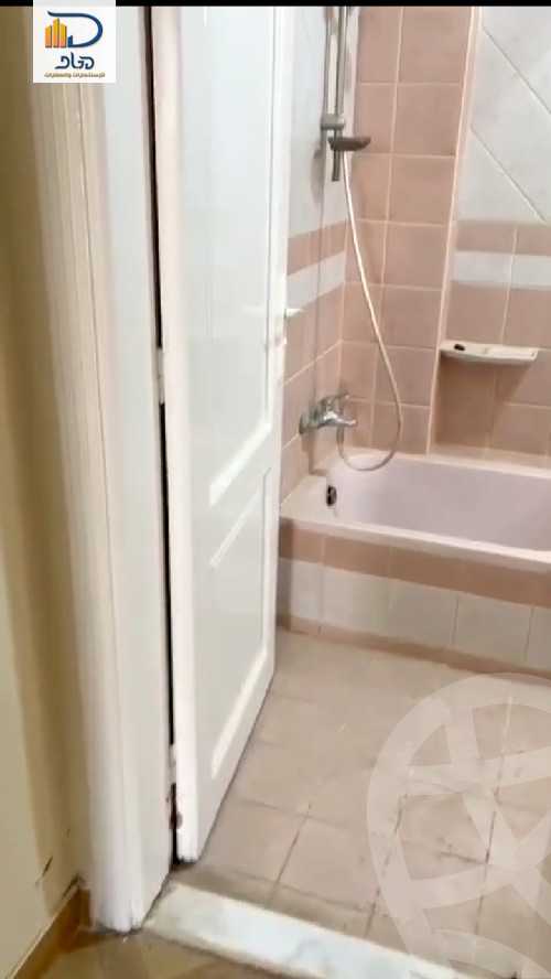 https://aqarmap.com.eg/en/listing/5280732-for-rent-cairo-new-cairo-el-narges-el-narges-4-wasef-ghaly-basha-st