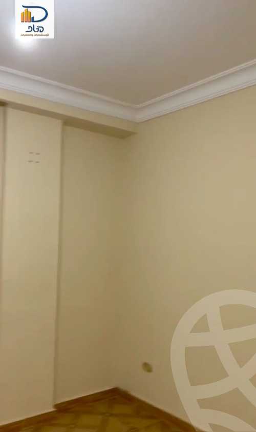 https://aqarmap.com.eg/en/listing/5280732-for-rent-cairo-new-cairo-el-narges-el-narges-4-wasef-ghaly-basha-st
