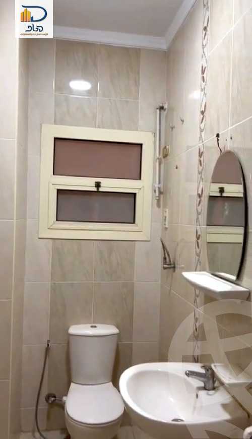 https://aqarmap.com.eg/en/listing/5280732-for-rent-cairo-new-cairo-el-narges-el-narges-4-wasef-ghaly-basha-st