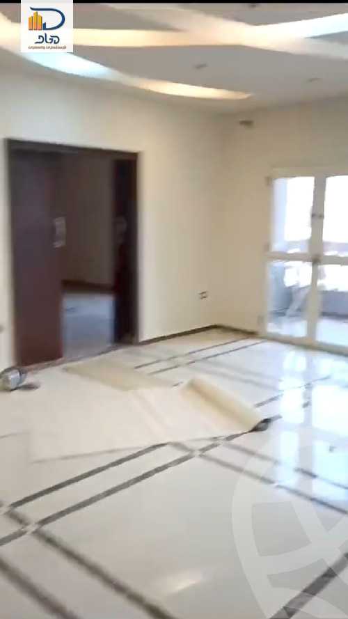 https://aqarmap.com.eg/ar/listing/5280790-for-rent-cairo-new-cairo-el-narges-el-narges-7-naguib-el-rihani-st