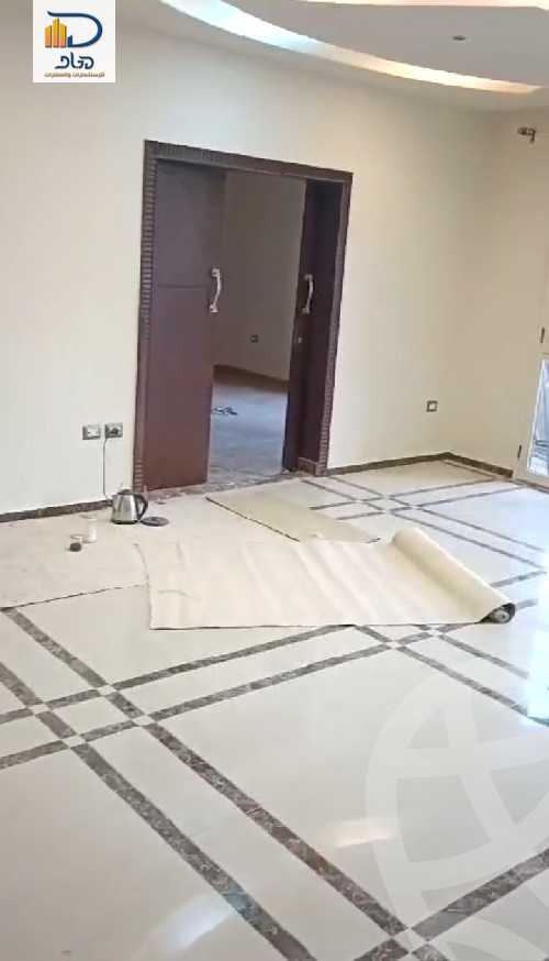 https://aqarmap.com.eg/ar/listing/5280790-for-rent-cairo-new-cairo-el-narges-el-narges-7-naguib-el-rihani-st