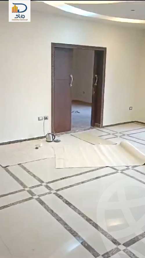 https://aqarmap.com.eg/ar/listing/5280790-for-rent-cairo-new-cairo-el-narges-el-narges-7-naguib-el-rihani-st