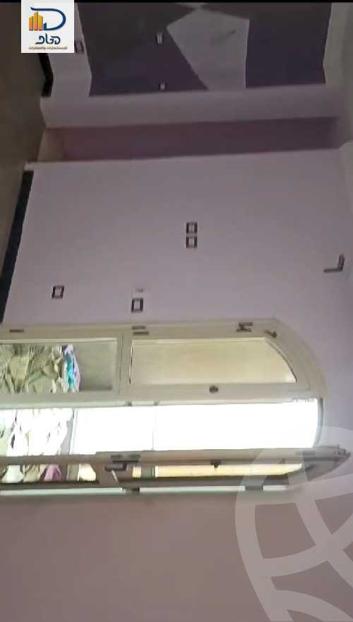 https://aqarmap.com.eg/ar/listing/5280790-for-rent-cairo-new-cairo-el-narges-el-narges-7-naguib-el-rihani-st