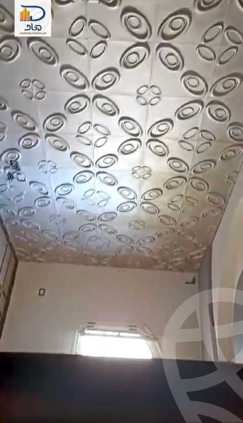 https://aqarmap.com.eg/ar/listing/5280790-for-rent-cairo-new-cairo-el-narges-el-narges-7-naguib-el-rihani-st