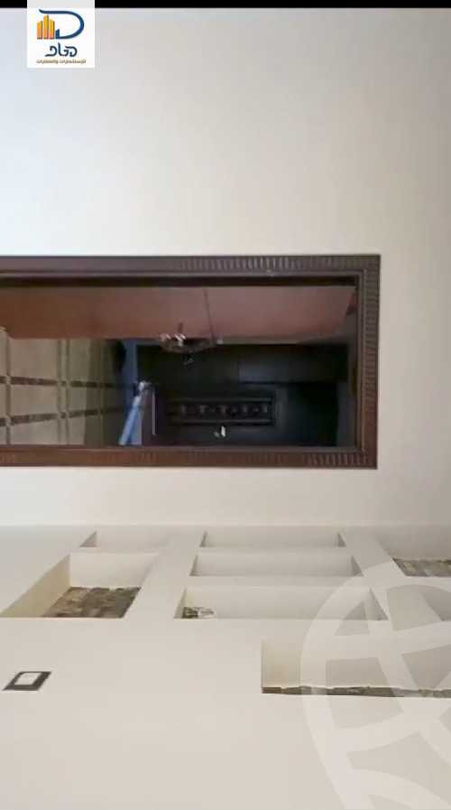 https://aqarmap.com.eg/ar/listing/5280790-for-rent-cairo-new-cairo-el-narges-el-narges-7-naguib-el-rihani-st
