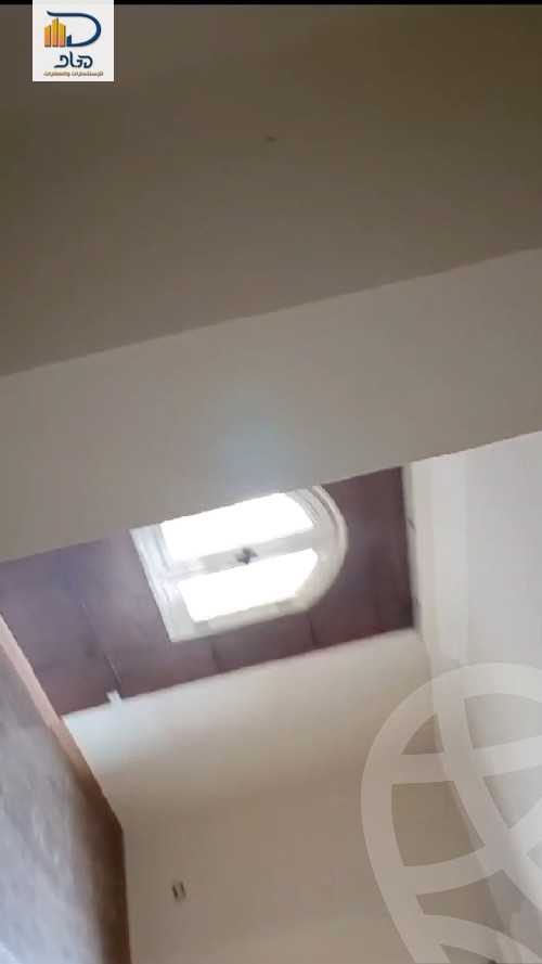 https://aqarmap.com.eg/ar/listing/5280790-for-rent-cairo-new-cairo-el-narges-el-narges-7-naguib-el-rihani-st