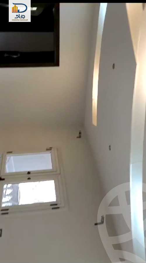 https://aqarmap.com.eg/ar/listing/5280790-for-rent-cairo-new-cairo-el-narges-el-narges-7-naguib-el-rihani-st