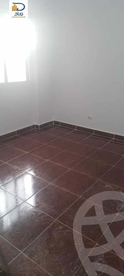 https://aqarmap.com.eg/en/listing/5282618-for-sale-cairo-heliopolis-el-obour-buildings