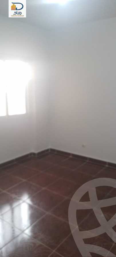 https://aqarmap.com.eg/en/listing/5282618-for-sale-cairo-heliopolis-el-obour-buildings