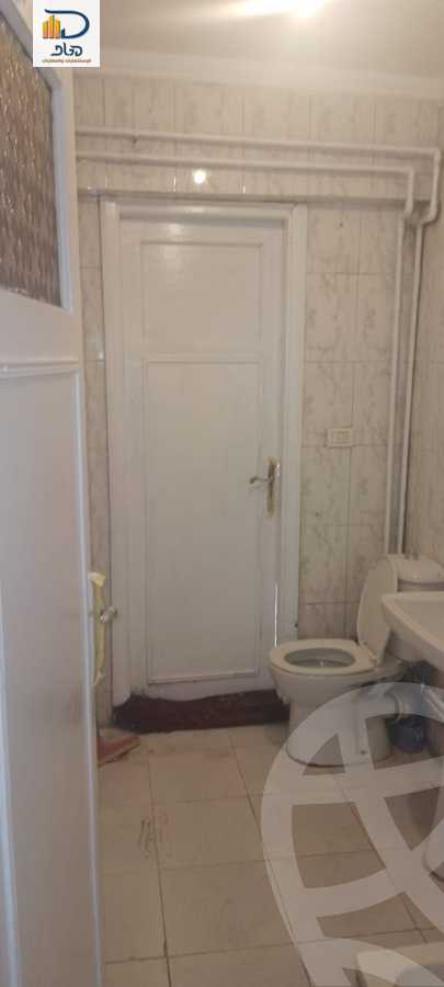 https://aqarmap.com.eg/en/listing/5282618-for-sale-cairo-heliopolis-el-obour-buildings