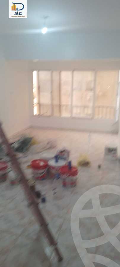https://aqarmap.com.eg/en/listing/5282618-for-sale-cairo-heliopolis-el-obour-buildings