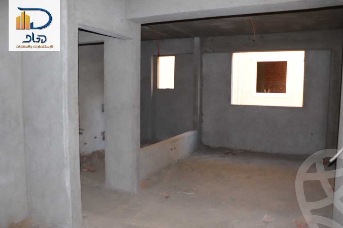 https://aqarmap.com.eg/en/listing/5282766-for-sale-cairo-new-cairo-el-narges-el-narges-omarat-mohamed-sabry-abu-alam-st