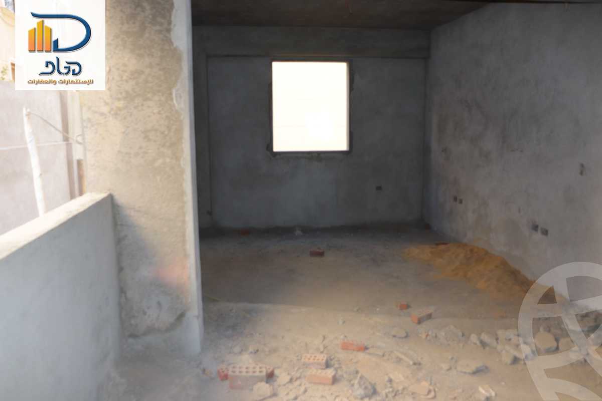 https://aqarmap.com.eg/en/listing/5282766-for-sale-cairo-new-cairo-el-narges-el-narges-omarat-mohamed-sabry-abu-alam-st