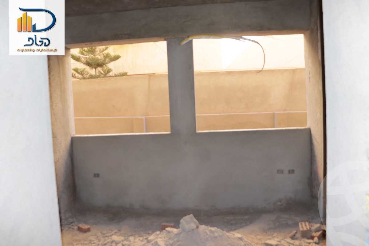 https://aqarmap.com.eg/en/listing/5282766-for-sale-cairo-new-cairo-el-narges-el-narges-omarat-mohamed-sabry-abu-alam-st