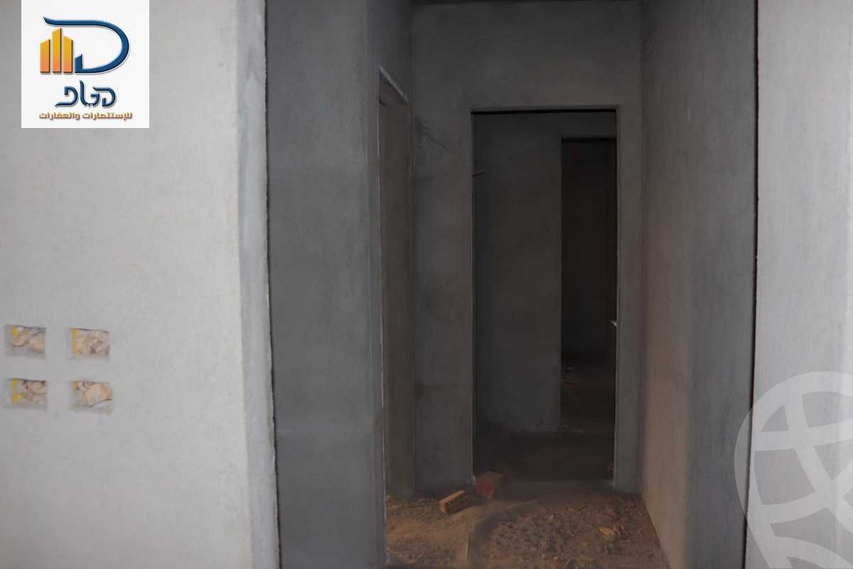 https://aqarmap.com.eg/en/listing/5282766-for-sale-cairo-new-cairo-el-narges-el-narges-omarat-mohamed-sabry-abu-alam-st