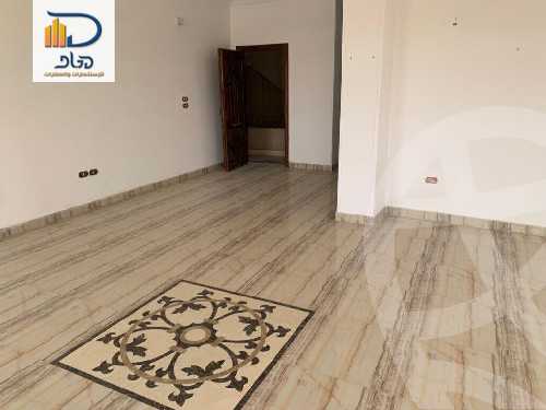 https://aqarmap.com.eg/en/listing/5284013-for-rent-cairo-new-cairo-el-choueifat-al-shouyfat-st