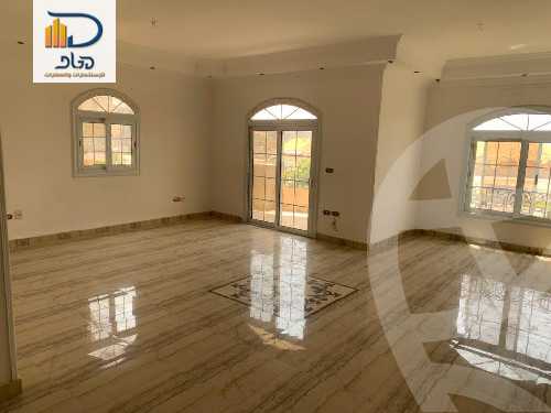 https://aqarmap.com.eg/en/listing/5284013-for-rent-cairo-new-cairo-el-choueifat-al-shouyfat-st