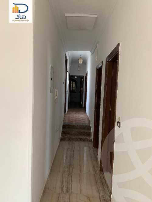 https://aqarmap.com.eg/en/listing/5284013-for-rent-cairo-new-cairo-el-choueifat-al-shouyfat-st