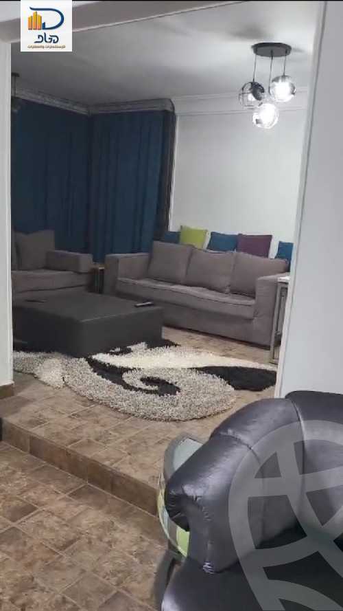 https://aqarmap.com.eg/en/listing/5286672-for-rent-cairo-heliopolis-el-obour-buildings