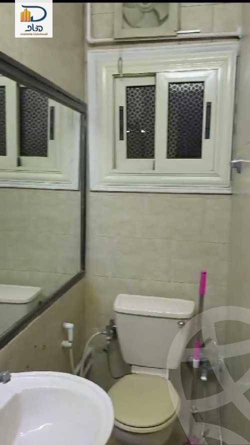 https://aqarmap.com.eg/en/listing/5286672-for-rent-cairo-heliopolis-el-obour-buildings