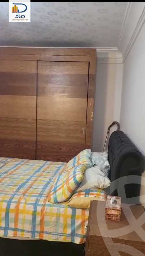 https://aqarmap.com.eg/en/listing/5286672-for-rent-cairo-heliopolis-el-obour-buildings