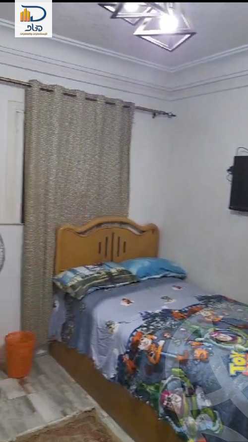 https://aqarmap.com.eg/en/listing/5286672-for-rent-cairo-heliopolis-el-obour-buildings