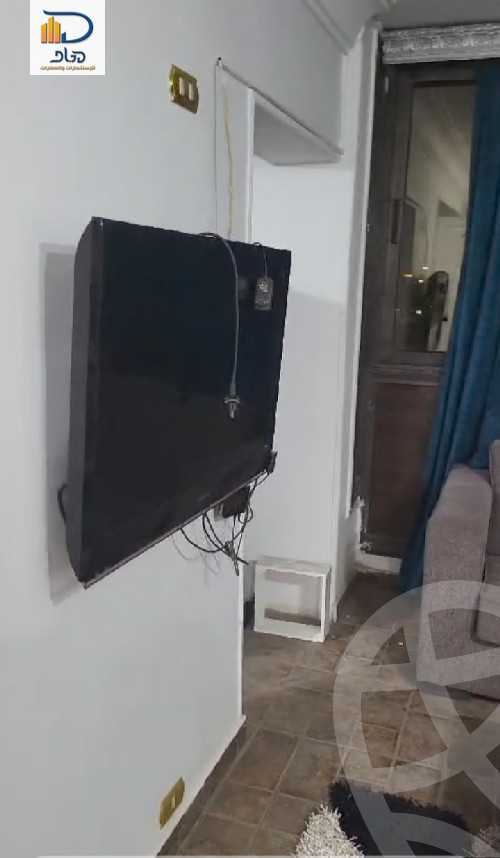 https://aqarmap.com.eg/en/listing/5286672-for-rent-cairo-heliopolis-el-obour-buildings