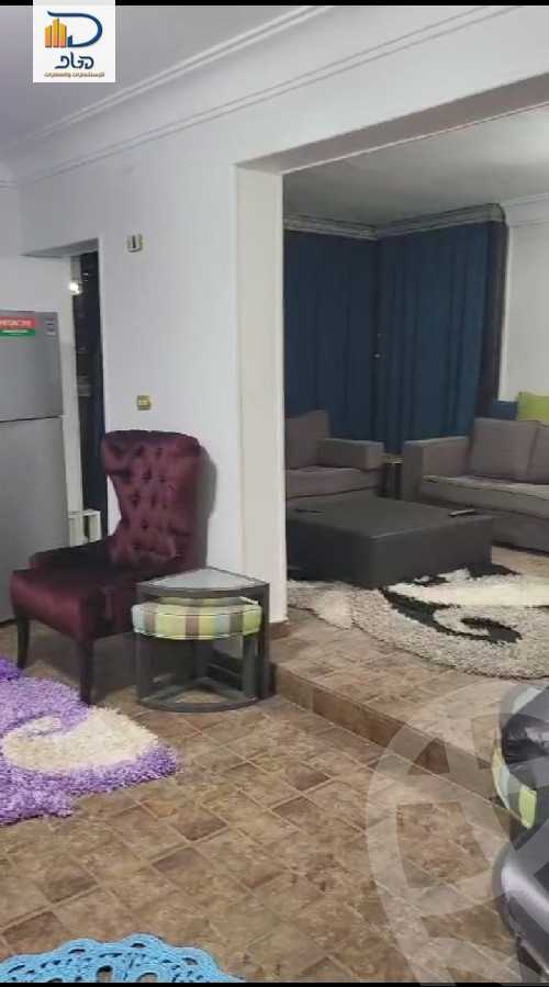 https://aqarmap.com.eg/en/listing/5286672-for-rent-cairo-heliopolis-el-obour-buildings