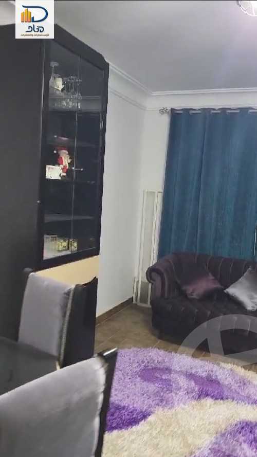 https://aqarmap.com.eg/en/listing/5286672-for-rent-cairo-heliopolis-el-obour-buildings