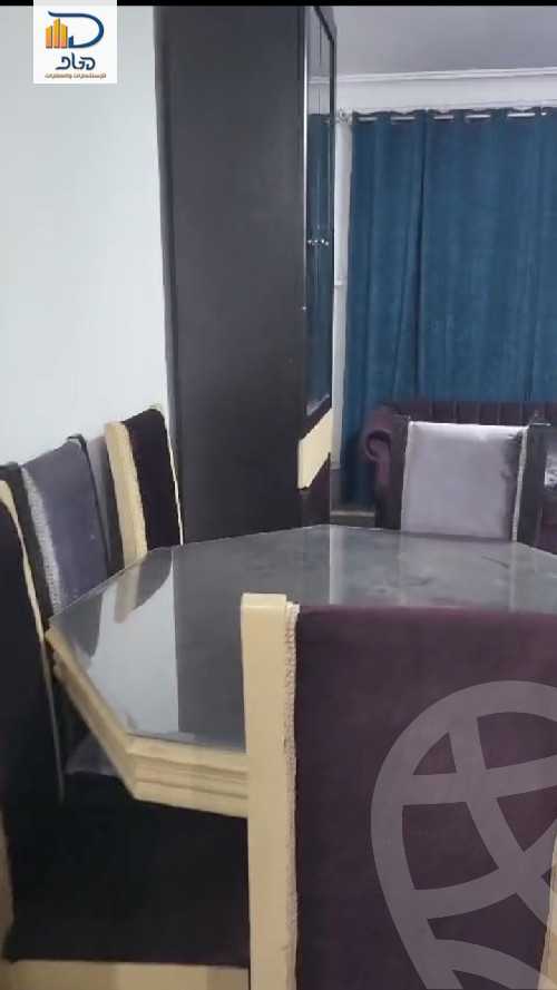 https://aqarmap.com.eg/en/listing/5286672-for-rent-cairo-heliopolis-el-obour-buildings
