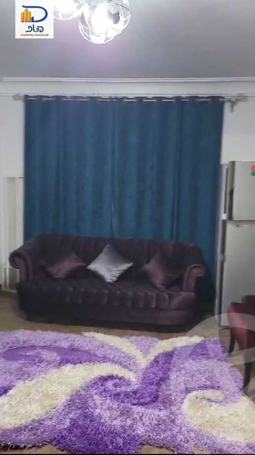 https://aqarmap.com.eg/en/listing/5286672-for-rent-cairo-heliopolis-el-obour-buildings