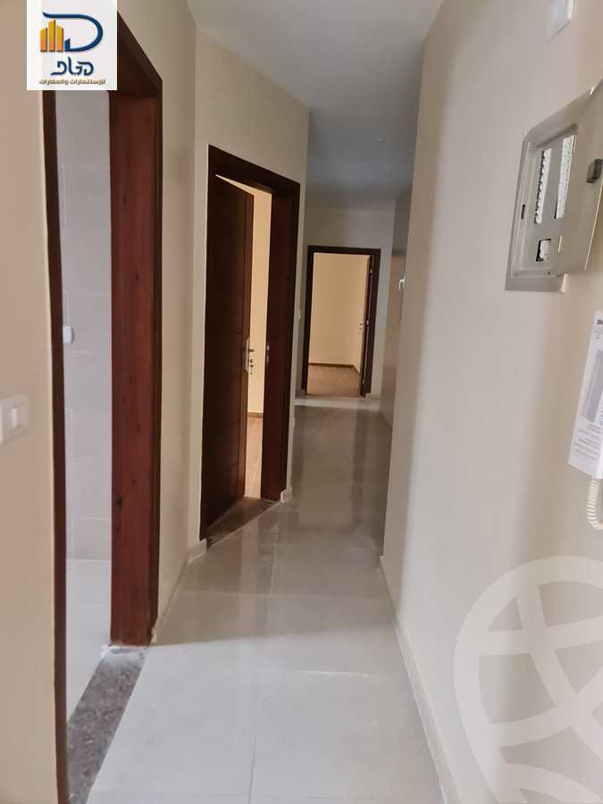 https://aqarmap.com.eg/en/listing/5294630-for-sale-cairo-new-cairo-llwts-ljdyd