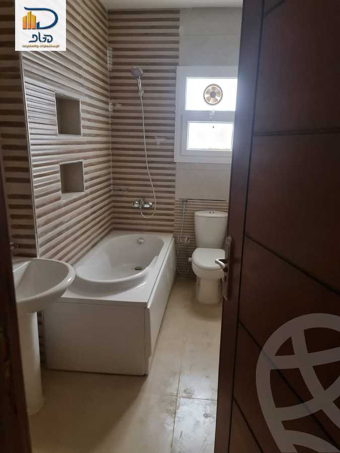 https://aqarmap.com.eg/en/listing/5294630-for-sale-cairo-new-cairo-llwts-ljdyd
