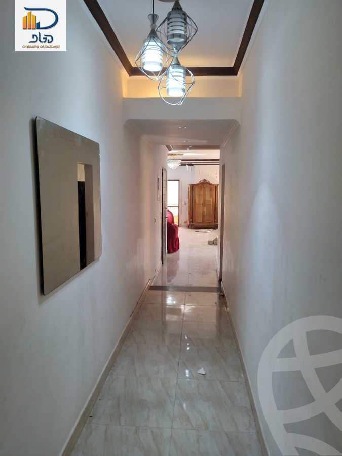 https://aqarmap.com.eg/en/listing/5298709-for-sale-cairo-new-cairo-compounds-kmbwnd-lnkhyl