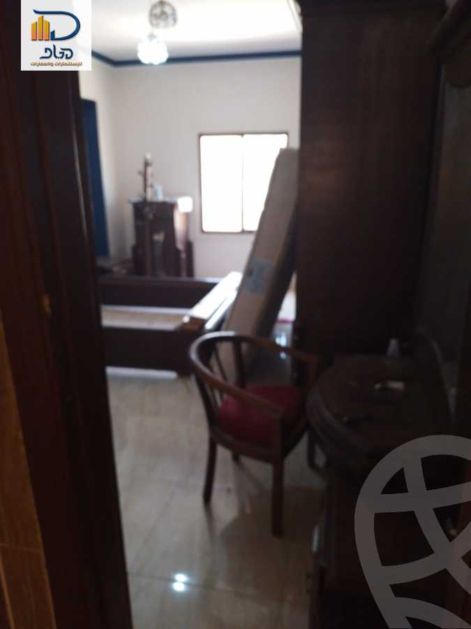 https://aqarmap.com.eg/en/listing/5298709-for-sale-cairo-new-cairo-compounds-kmbwnd-lnkhyl