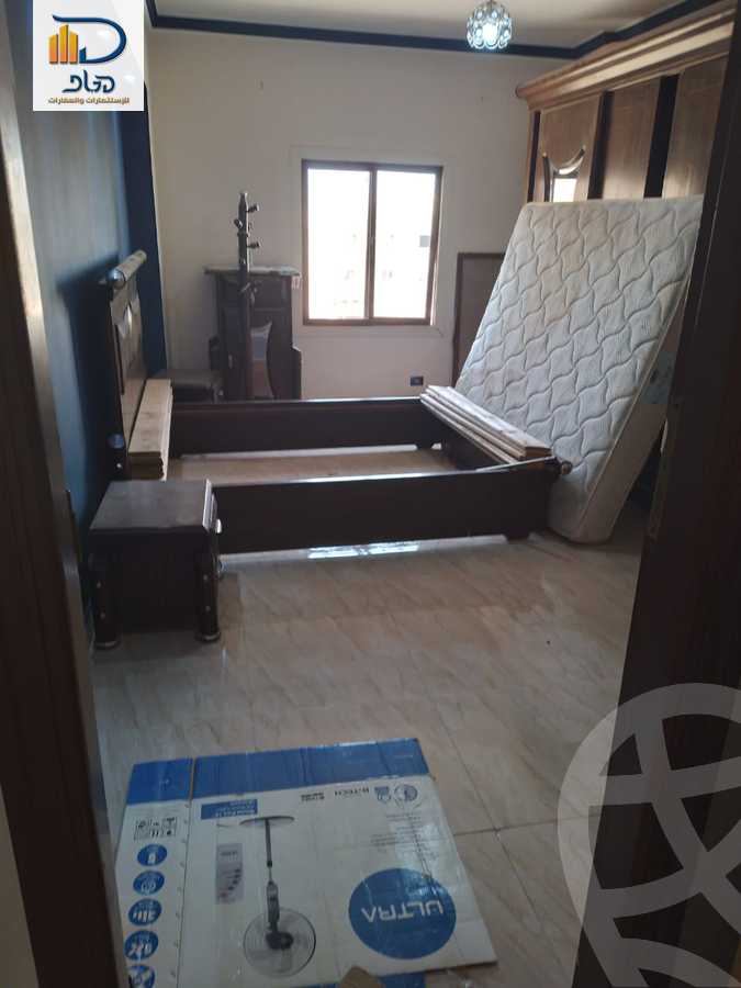 https://aqarmap.com.eg/en/listing/5298709-for-sale-cairo-new-cairo-compounds-kmbwnd-lnkhyl