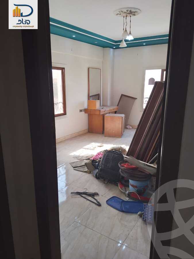 https://aqarmap.com.eg/en/listing/5298709-for-sale-cairo-new-cairo-compounds-kmbwnd-lnkhyl