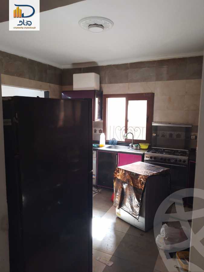 https://aqarmap.com.eg/en/listing/5298709-for-sale-cairo-new-cairo-compounds-kmbwnd-lnkhyl