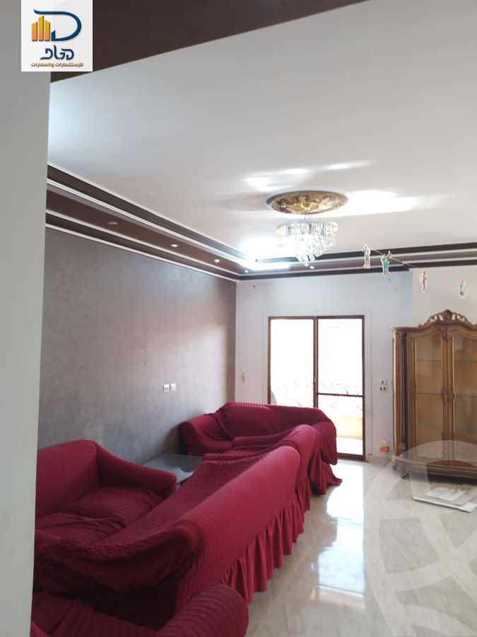 https://aqarmap.com.eg/en/listing/5298709-for-sale-cairo-new-cairo-compounds-kmbwnd-lnkhyl