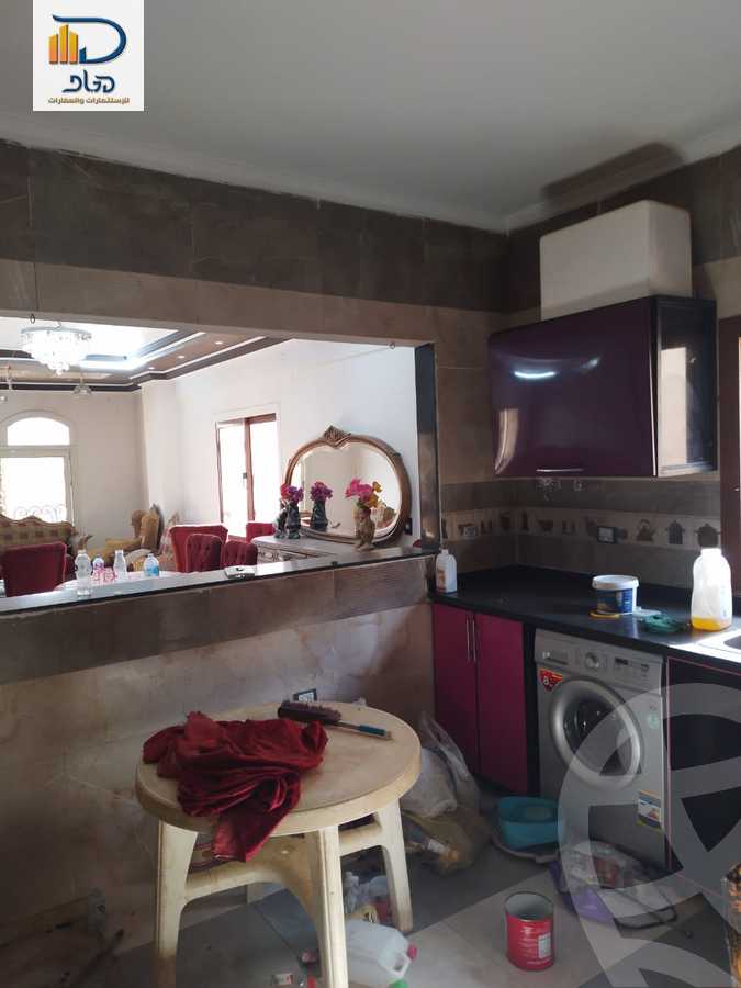 https://aqarmap.com.eg/en/listing/5298709-for-sale-cairo-new-cairo-compounds-kmbwnd-lnkhyl
