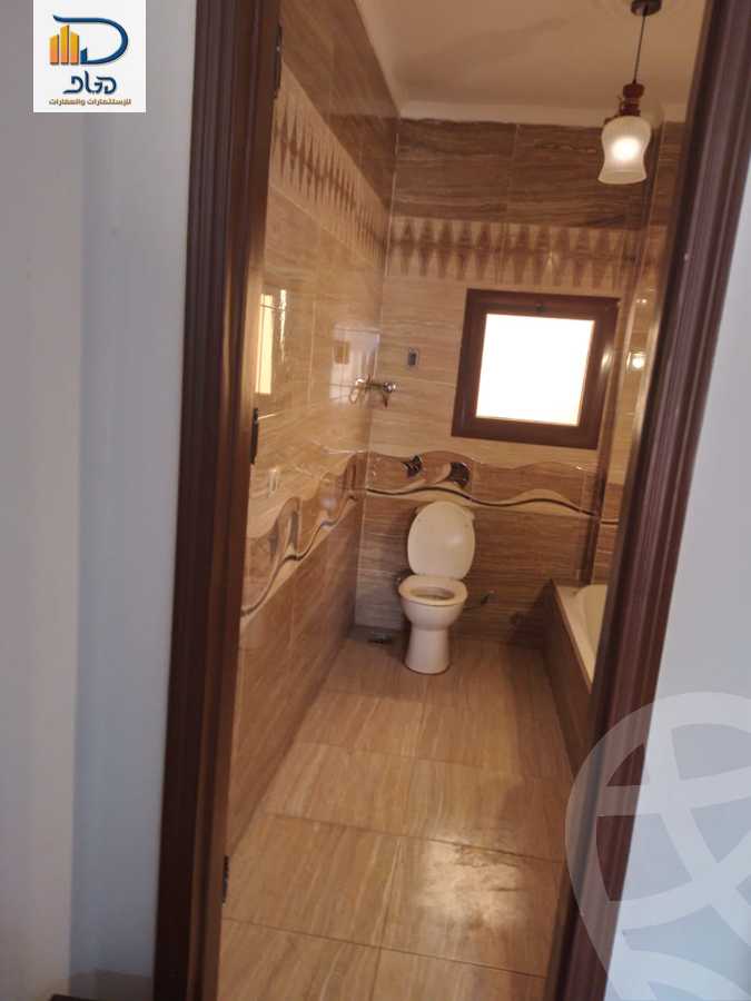 https://aqarmap.com.eg/en/listing/5298709-for-sale-cairo-new-cairo-compounds-kmbwnd-lnkhyl