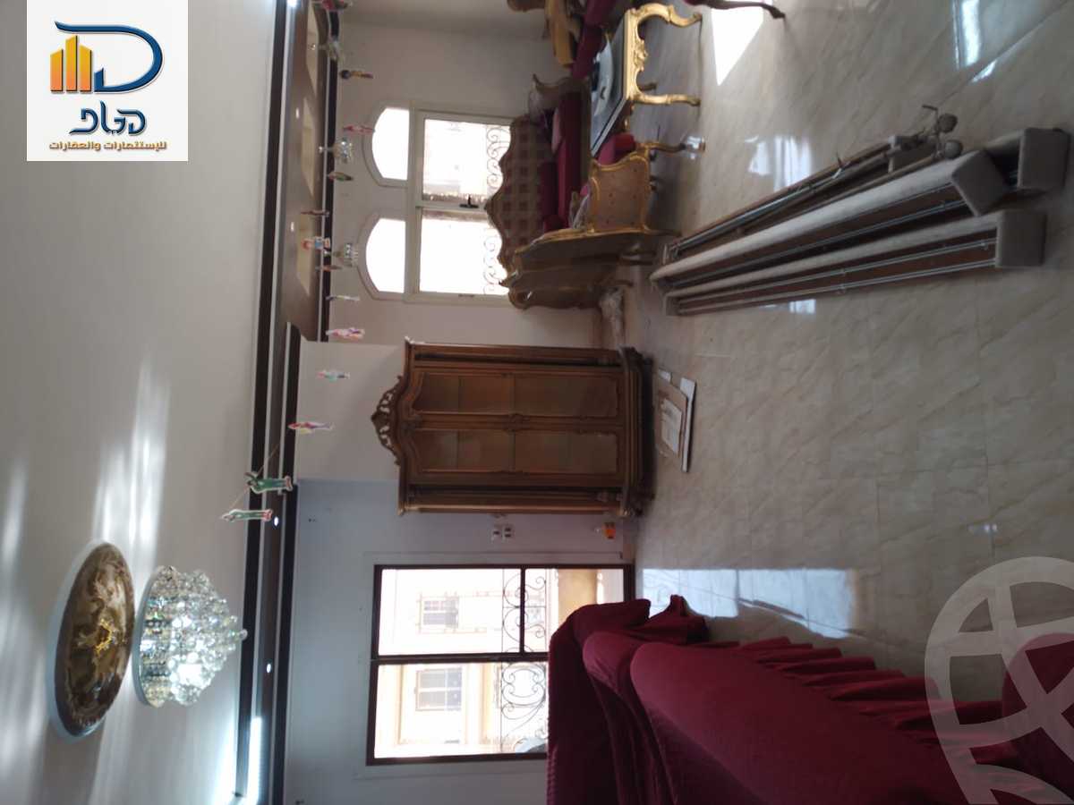 https://aqarmap.com.eg/en/listing/5298709-for-sale-cairo-new-cairo-compounds-kmbwnd-lnkhyl