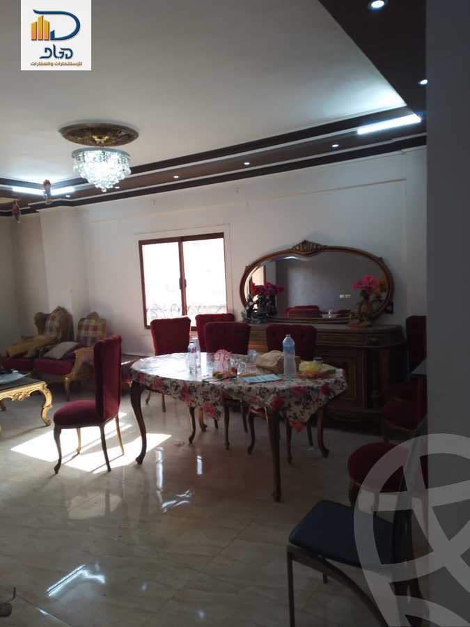 https://aqarmap.com.eg/en/listing/5298709-for-sale-cairo-new-cairo-compounds-kmbwnd-lnkhyl